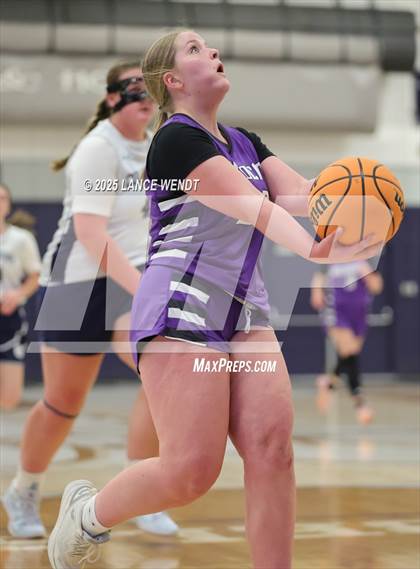 Thumbnail 3 in Arvada West @ Columbine photogallery.