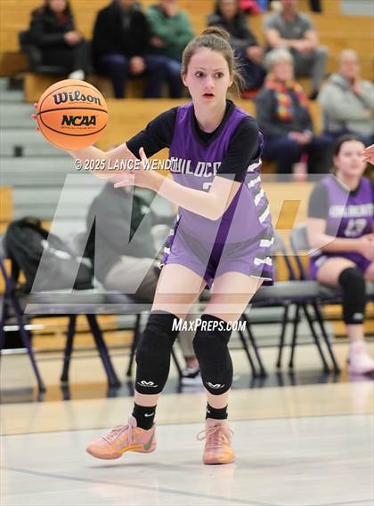 Thumbnail 2 in Arvada West @ Columbine photogallery.