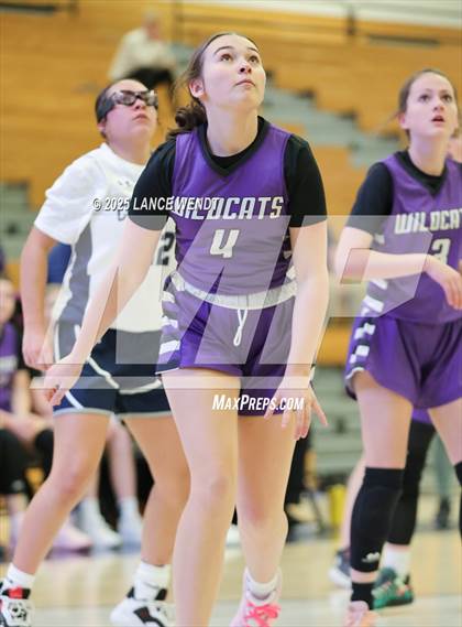 Thumbnail 3 in Arvada West @ Columbine photogallery.