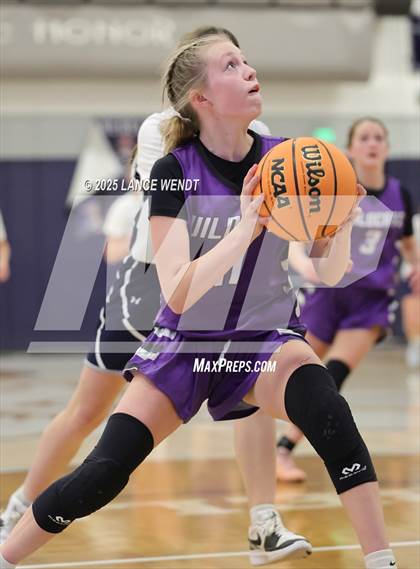 Thumbnail 2 in Arvada West @ Columbine photogallery.