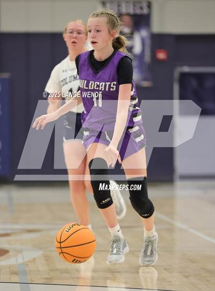 Thumbnail 3 in Arvada West @ Columbine photogallery.