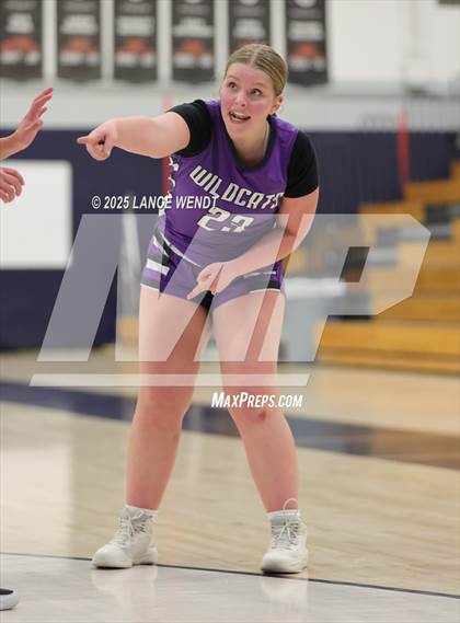 Thumbnail 3 in Arvada West @ Columbine photogallery.