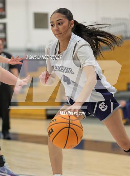 Thumbnail 2 in Arvada West @ Columbine photogallery.