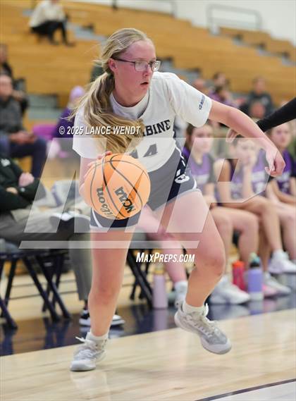 Thumbnail 2 in Arvada West @ Columbine photogallery.