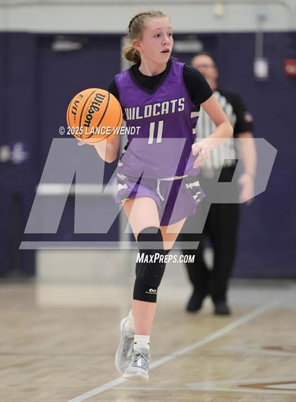 Thumbnail 2 in Arvada West @ Columbine photogallery.