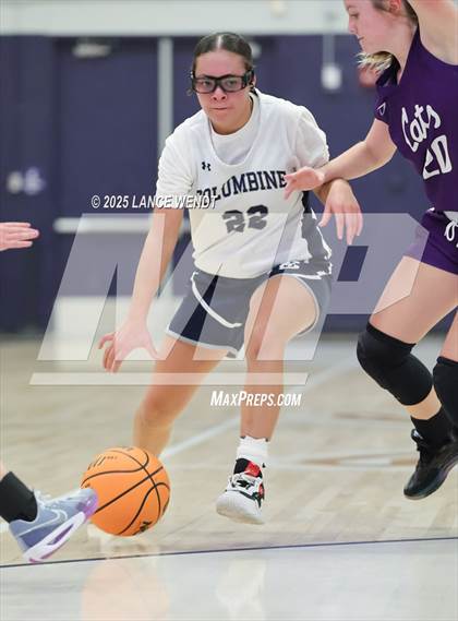 Thumbnail 2 in Arvada West @ Columbine photogallery.