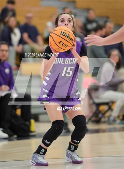 Thumbnail 1 in Arvada West @ Columbine photogallery.