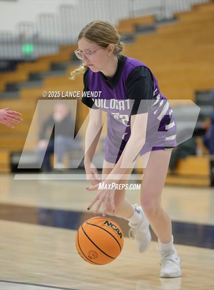 Thumbnail 2 in Arvada West @ Columbine photogallery.
