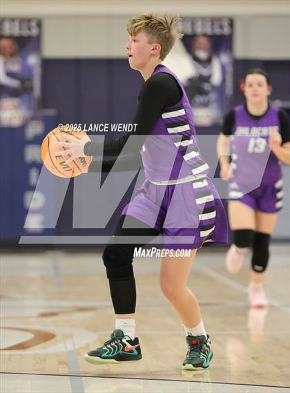 Thumbnail 3 in Arvada West @ Columbine photogallery.
