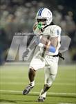 South Florence @ North Augusta (SCHSL 4A Semifinal) thumbnail