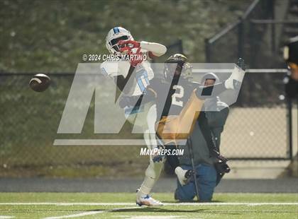 Thumbnail 3 in South Florence @ North Augusta (SCHSL 4A Semifinal) photogallery.