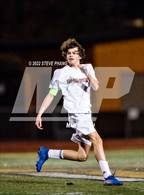 Photo from the gallery "Laguna Creek @ Stagg"