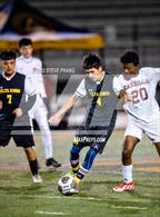 Photo from the gallery "Laguna Creek @ Stagg"