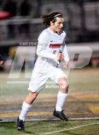 Photo from the gallery "Laguna Creek @ Stagg"