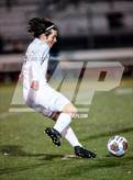 Photo from the gallery "Laguna Creek @ Stagg"