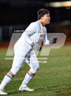 Photo from the gallery "Laguna Creek @ Stagg"