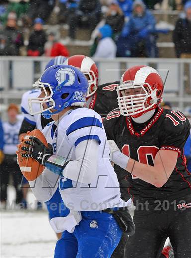 null - Photo 51