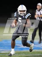 Photo from the gallery "Christian Brothers @ Capital Christian"