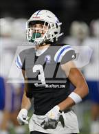 Photo from the gallery "Christian Brothers @ Capital Christian"