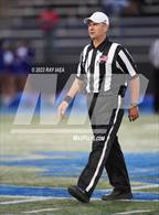 Photo from the gallery "Christian Brothers @ Capital Christian"