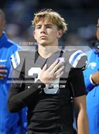 Photo from the gallery "Christian Brothers @ Capital Christian"