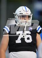 Photo from the gallery "Christian Brothers @ Capital Christian"