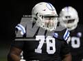 Photo from the gallery "Christian Brothers @ Capital Christian"