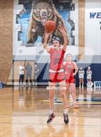 Photo from the gallery "Fort Osage @ Chrisman"