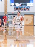 Photo from the gallery "Fort Osage @ Chrisman"