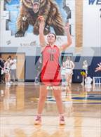 Photo from the gallery "Fort Osage @ Chrisman"