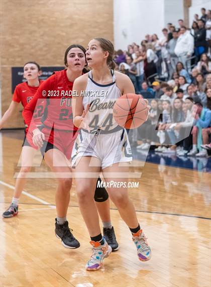 Thumbnail 1 in Fort Osage @ Chrisman photogallery.