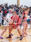 Photo from the gallery "Fort Osage @ Chrisman"
