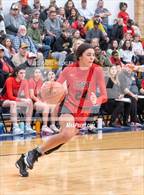 Photo from the gallery "Fort Osage @ Chrisman"