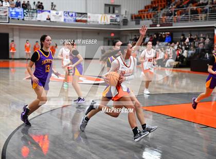Thumbnail 2 in Westville @ Sallisaw photogallery.