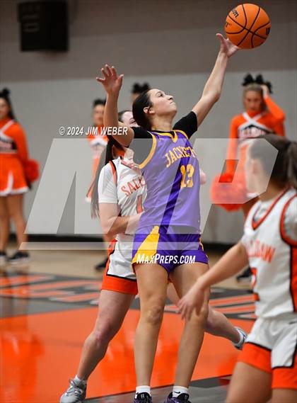 Thumbnail 1 in Westville @ Sallisaw photogallery.