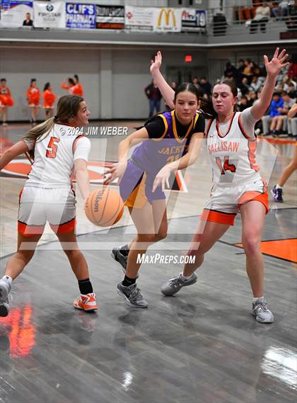 Thumbnail 1 in Westville @ Sallisaw photogallery.