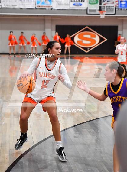 Thumbnail 1 in Westville @ Sallisaw photogallery.