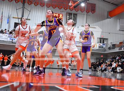 Thumbnail 3 in Westville @ Sallisaw photogallery.