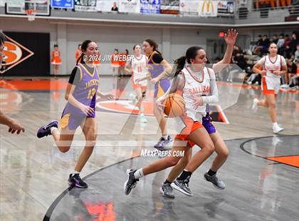 Thumbnail 1 in Westville @ Sallisaw photogallery.