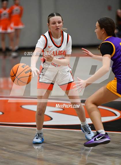 Thumbnail 2 in Westville @ Sallisaw photogallery.