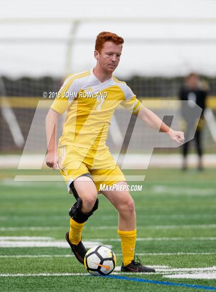 Thumbnail 2 in Marian Catholic @ Carmel photogallery.
