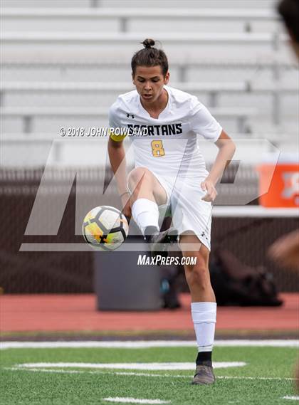 Thumbnail 3 in Marian Catholic @ Carmel photogallery.