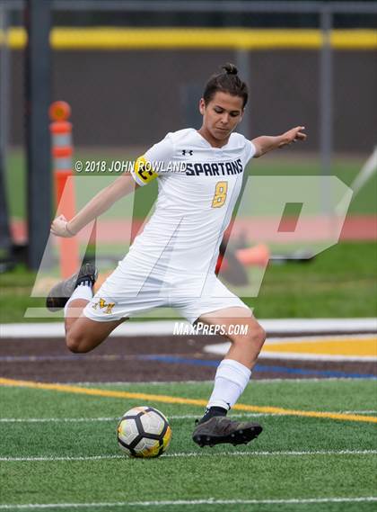 Thumbnail 3 in Marian Catholic @ Carmel photogallery.