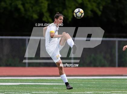 Thumbnail 2 in Marian Catholic @ Carmel photogallery.