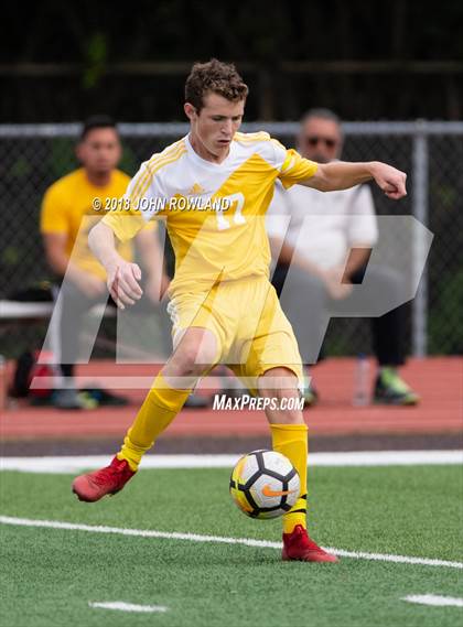 Thumbnail 1 in Marian Catholic @ Carmel photogallery.