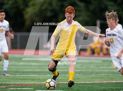 Thumbnail 1 in Marian Catholic @ Carmel photogallery.