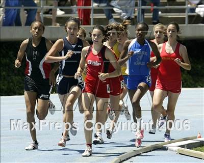 Sunday, May 21, 2006