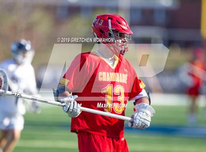 Thumbnail 2 in Chaminade @ Wilton photogallery.