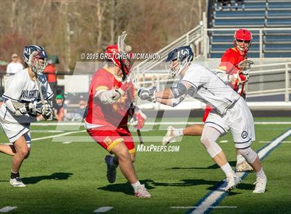 Thumbnail 2 in Chaminade @ Wilton photogallery.