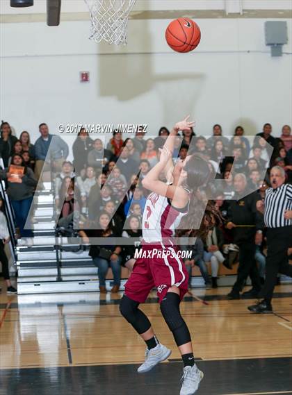 Thumbnail 2 in Aspire Ollin University Prep vs. Valor Academy (CIF LACS Final) photogallery.